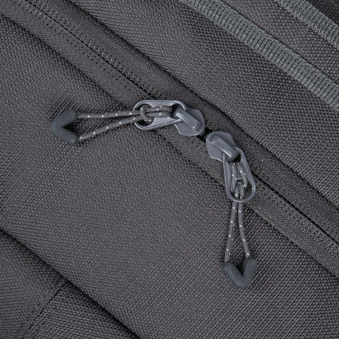 EAN 4260709010380 - Rivacase Aviva 35,6 cm (14") Mochila Gris imagen 16