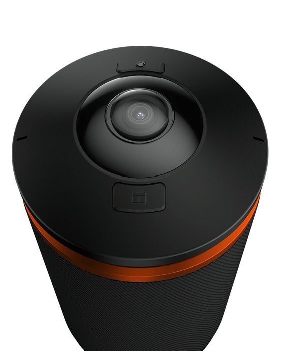 EAN 4710483774973 - COUGAR Gaming CYCLOPS Negro 1920 x 818 Pixeles imagen 3