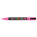 EAN 4902778915837 - POSCA pc-3m Rosa imagen 1