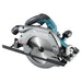 EAN 0088381758222 - Makita HS009GT201 no categorizado imagen 2