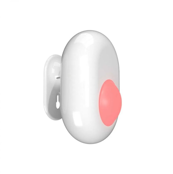 EAN 3800235262511 - Shelly Motion - disponibile da Aprile 2021 Inalámbrico Blanco imagen 1