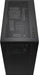 EAN 0840006686057 - Corsair 3500X ARGB Midi Tower Negro imagen 2