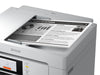 EAN 8715946690377 - Epson M15180 Inyección de tinta A4 4800 x 1200 DPI Wifi imagen 38