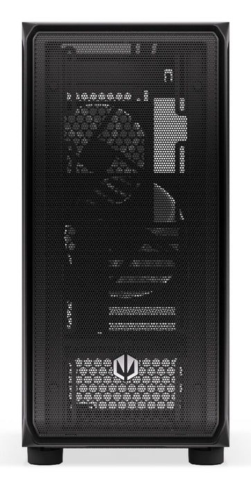 EAN 5903018667966 - ENDORFY Arx 500 Core Midi Tower Negro imagen 23