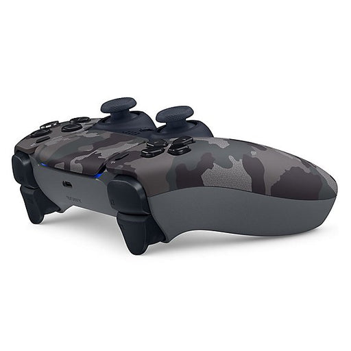 EAN 711719576365 - Sony DualSense V2 Gris Bluetooth/USB Gamepad Analógico/Digital PlayStation 5 imagen 2