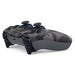 EAN 711719576365 - Sony DualSense V2 Gris Bluetooth/USB Gamepad Analógico/Digital PlayStation 5 imagen 2