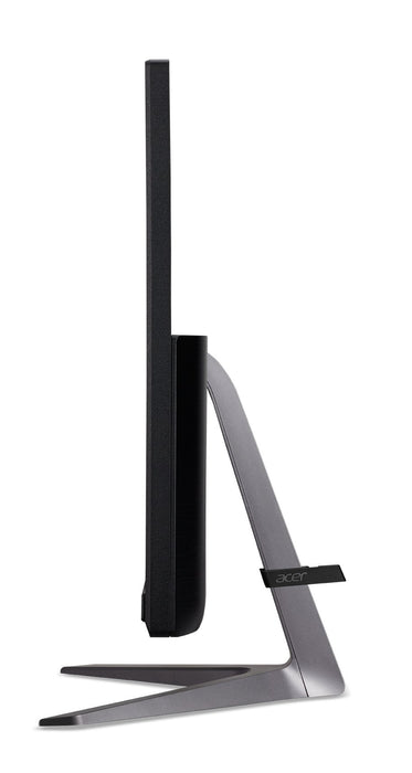 EAN 4711121381652 - Acer Veriton Z2594G Intel® Core™ i3 i3-1215U 60,5 cm (23.8") 1920 x 1080 Pixeles PC todo en uno 8 GB DDR4 imagen 6