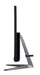 EAN 4711121381652 - Acer Veriton Z2594G Intel® Core™ i3 i3-1215U 60,5 cm (23.8") 1920 x 1080 Pixeles PC todo en uno 8 GB DDR4 imagen 6