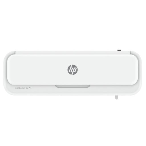 EAN 4030152031603 - HP 3160 laminador Laminadora térmica 400 mm/min Blanco imagen 2