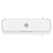EAN 4030152031603 - HP 3160 laminador Laminadora térmica 400 mm/min Blanco imagen 2