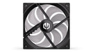 EAN 5903018665979 - ENDORFY Fluctus 140 PWM ARGB Carcasa del ordenador Ventilador 14 cm Negro, Blanco imagen 12