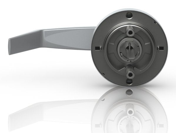 EAN 810177161639 - Ubiquiti UACC-PanicBar Ganchos de cierre de la pantalla imagen 15