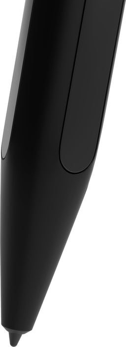 EAN 7640152097379 - PocketBook InkPad Eo - Mist Grey lectore de e-book Pantalla táctil 64 GB Wifi Negro, Gris imagen 19