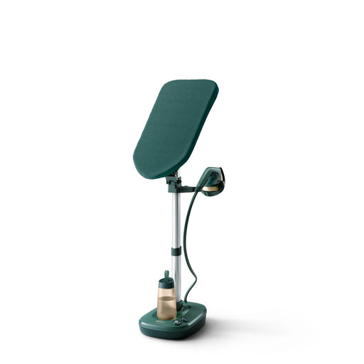 EAN 8720389039171 - Philips AIS6020/70 vaporizador para ropa Vaporizador erguido de prendas 1,1 L 1800 W Verde imagen 2