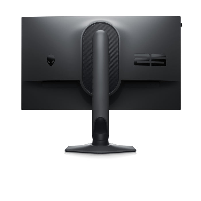 EAN 5397184656938 - Alienware AW2523HF LED display 62,2 cm (24.5") 1920 x 1080 Pixeles Full HD LCD Negro imagen 6