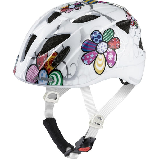 EAN 4003692231420 - Alpina Sports A9710210 Multicolor, Blanco imagen 1