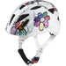 EAN 4003692231420 - Alpina Sports A9710210 Multicolor, Blanco imagen 1
