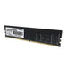 EAN 4711378428162 - Patriot Memory Signature Line Patriot módulo de memoria 16 GB 1 x 16 GB DDR4 imagen 4