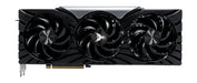 EAN 4710562244946 - Gainward GeForce RTX 5080 Phoenix GS NVIDIA 16 GB GDDR7 imagen 1