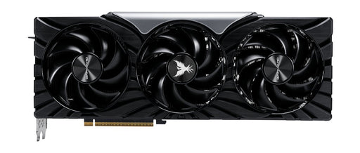 EAN 4710562244946 - Gainward GeForce RTX 5080 Phoenix GS NVIDIA 16 GB GDDR7 imagen 1