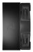 EAN 4044951042012 - Sharkoon A50 Procesador Refrigerador de aire 12 cm Negro 1 pieza(s) imagen 9