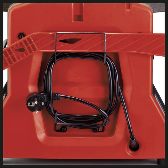 EAN 4006825679144 - Einhell 4419952 no categorizado imagen 10