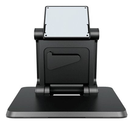 EAN 0815335028748 - Elo Touch Solutions E804330 accesorio para terminal de punto de venta Estand para terminal de punto de ve imagen 4