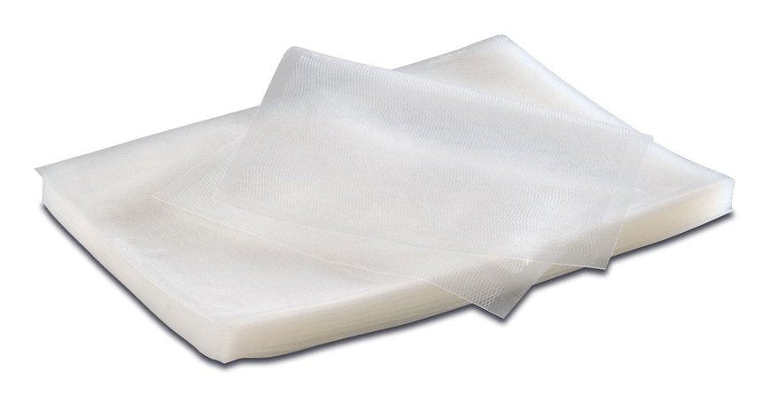 EAN 7611210922612 - Solis 7611210922612 accesorios y suministros de sellador al vacío Bolsa para envasadora al vacío imagen 9