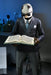 EAN 0634482048184 - NECA Ultimate Invisible Man imagen 8