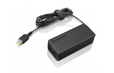 EAN 0887770626186 - Lenovo 0B47483 adaptador e inversor de corriente Interior 65 W Negro imagen 1