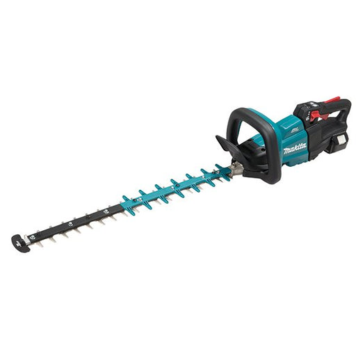 EAN 0088381858342 - Makita DUH601Z corta-setos eléctrico Cuchilla sencilla 4,5 kg imagen 1