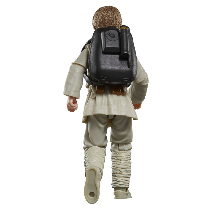 EAN 5010996226112 - Star Wars The Black Series Anakin Skywalker imagen 7
