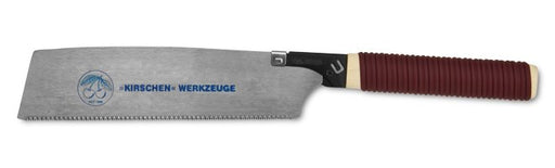 EAN 4016649041904 - Kirschen Japanese saw Sierra japonesa 22,5 cm Negro, Marrón, Metálico imagen 1