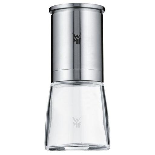 EAN 4000530569011 - WMF 3201000218 molinillo para alimentos Pimienta, Sal imagen 1