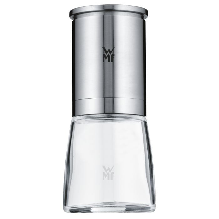 EAN 4000530569011 - WMF 3201000218 molinillo para alimentos Pimienta, Sal imagen 1