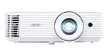 EAN 4711121443725 - Acer H6815P 4000 lúmenes ANSI DLP UHD 4K (3840x2160) Blanco imagen 4