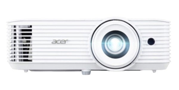EAN 4711121443725 - Acer H6815P 4000 lúmenes ANSI DLP UHD 4K (3840x2160) Blanco imagen 4