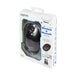 EAN 4052792065725 - LogiLink ID0204 ratón Oficina Ambidextro RF Wireless + Bluetooth 1600 DPI imagen 8