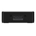 EAN 0745883813667 - Belkin USB-C Dual Display Docking Station USB 3.2 Gen 1 (3.1 Gen 1) Type-C Negro imagen 6