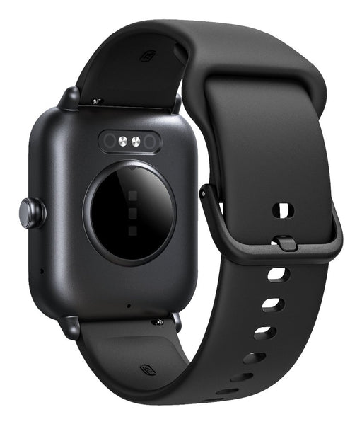 EAN 9120124821839 - Beafon 101 4,57 cm (1.8") Gris GPS (satélite) imagen 2