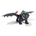 EAN 681147062887 - How to train your dragon DWD INA TameNTrainInterToothless GML imagen 7