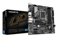 EAN 4719331851736 - GIGABYTE B760M DS3H placa base Intel B760 Express LGA 1700 micro ATX imagen 1