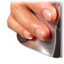 EAN 5712505447628 - Evoluent VM4L ratón Oficina Izquierda USB tipo A Óptico imagen 5