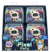 EAN 0035051540304 - MGA Entertainment Pixel Petz! - Dalmatian imagen 17