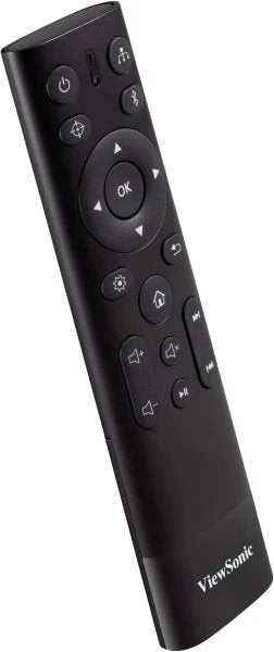 EAN 766907023831 - Viewsonic M10E videoproyector 2200 lúmenes ANSI 1080p (1920x1080) Negro, Plata imagen 22