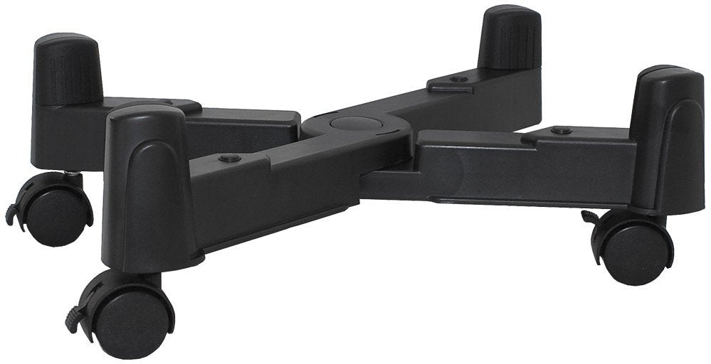 EAN 8435099509769 - Approx Mobile Support for CPU PC Negroimagen 1)