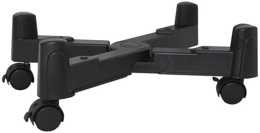 EAN 8435099509769 - Approx Mobile Support for CPU PC Negro imagen 1