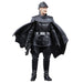 EAN 5010994158941 - Star Wars The Black Series F56035L0 toy figure imagen 2