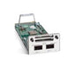 EAN 889728035804 - Cisco C9300-NM-2Q= módulo conmutador de red 40 Gigabit Ethernet imagen 1