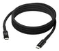 EAN 5711428072351 - dbramante1928 CB20CCBL7235 cable USB 2 m USB C Negro imagen 1